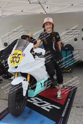 media/May-31-2025-Classic Track Day (Sat) [[da23ab3028]]/Around the Pits/